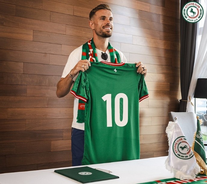 墨菲批评亨德森:他搞砸了,他想以此打消人们对他贪财的指责