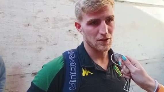 迪马济奥:罗马有意博卡后卫瓦伦蒂尼,球员合同在今年年底到期