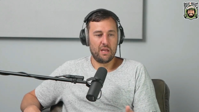 博古特谈基迪丑闻：据我所知 是女孩对年龄撒谎了