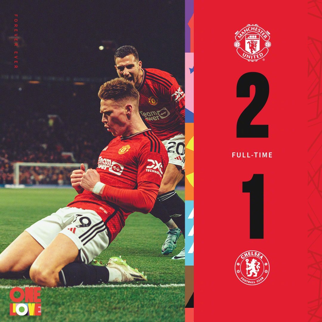 还有悬念吗？谁是你心目中我魔本场比赛的最佳球员？