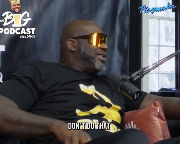 主持人用“现象级”形容切特 奥胖：才打两三场好球不能用这个词