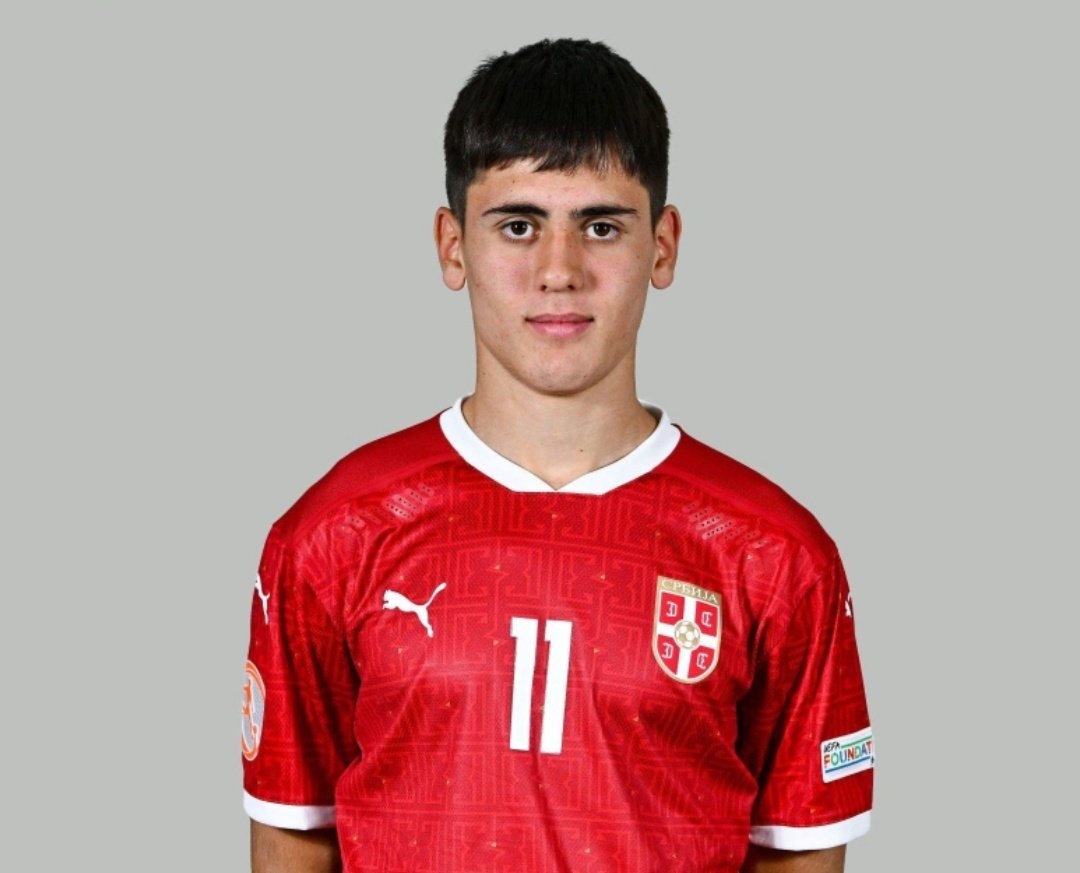 当地媒体:尤文考虑满足波波维奇经纪人的佣金要求,用他替代基恩