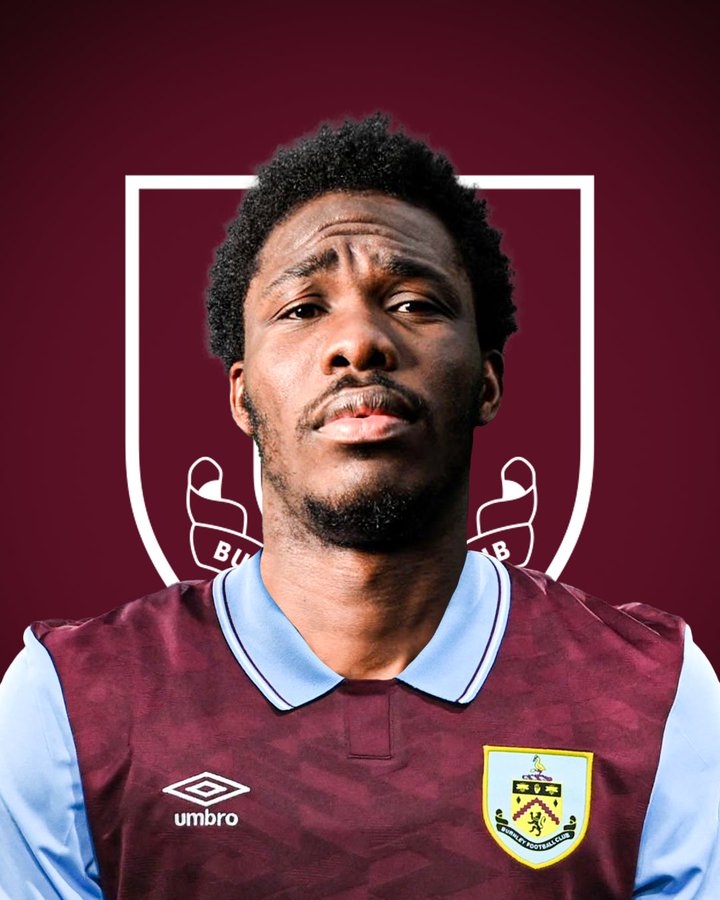 herewego                    </p>
                </div>
                <div class=