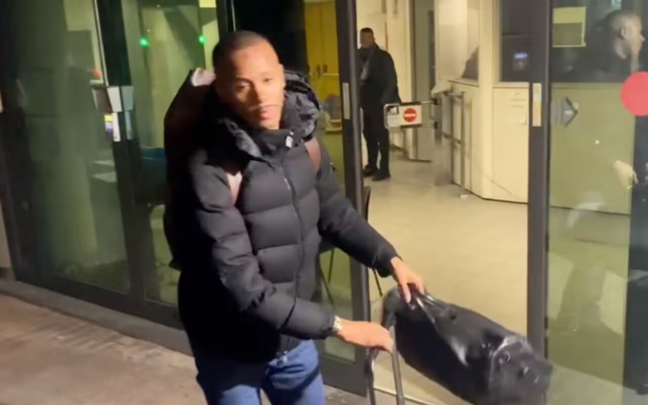 欢迎                    </p>
                </div>
                <div class=