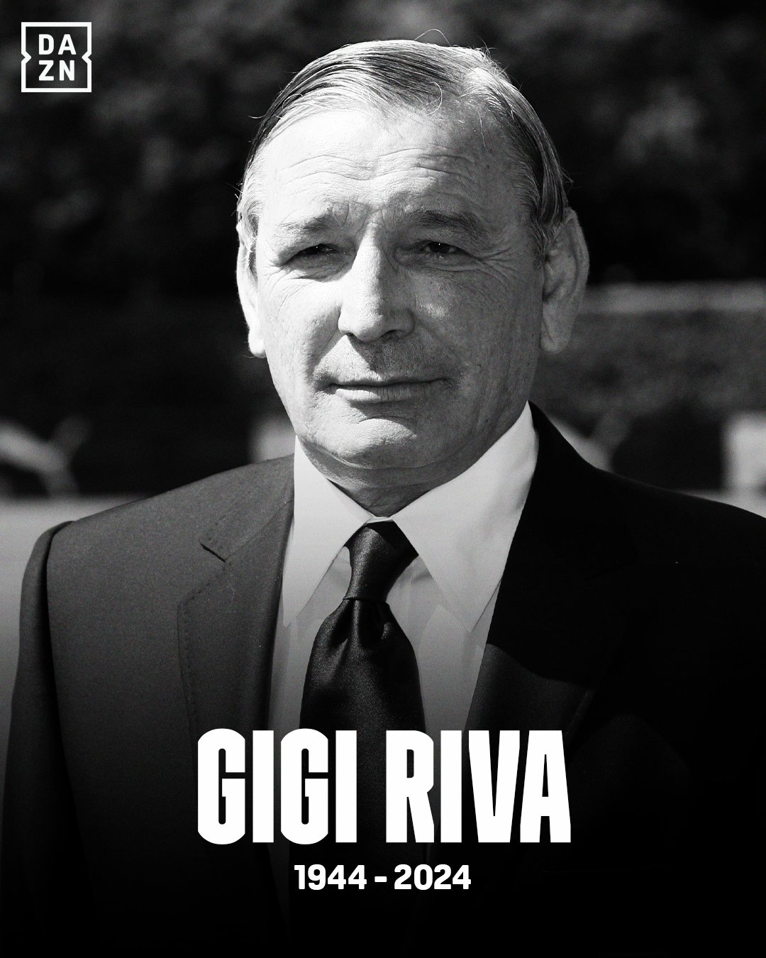 医生:里瓦拒绝接受手术,之后病情突然恶化