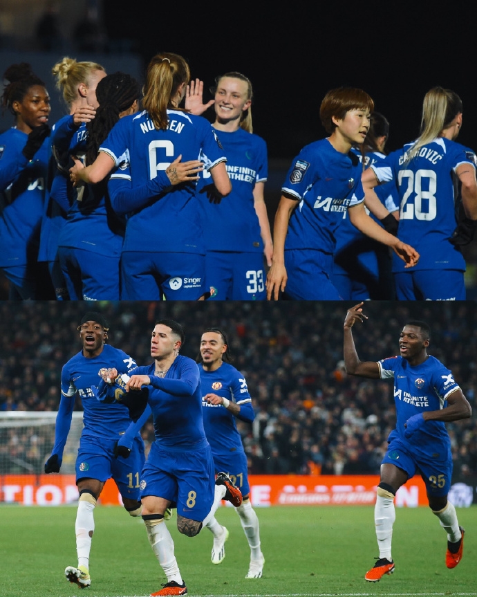 向全世界宣布：车迷们的龙年第一条祝福被车承包了