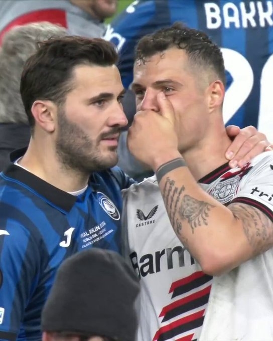 在聊啥                    </p>
                </div>
                <div class=