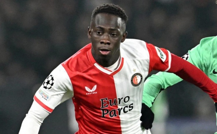 电讯报:纽卡可能以4000万镑出售明特,利物浦等队有意