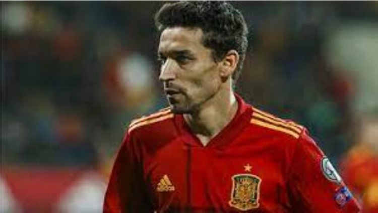 纳瓦斯:现在西班牙队内的氛围与当年连夺世界杯、欧洲杯时很像