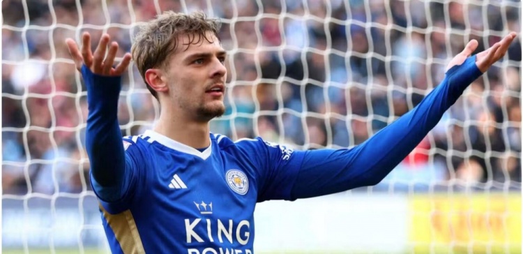 罗马诺:切尔西致电霍尔,想截胡布莱顿从而签下他