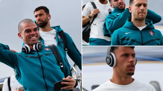                     </p>
                </div>
                <div class=