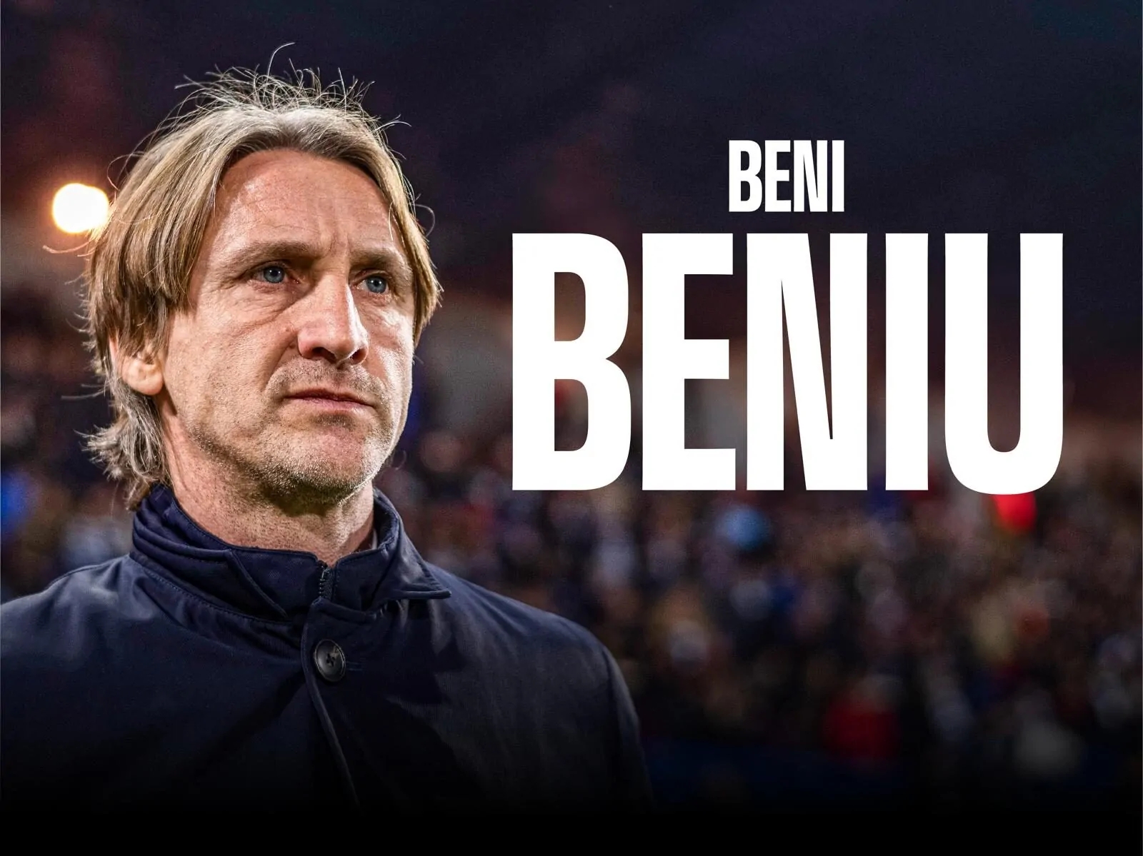 官方:卡利亚里新主帅尼古拉上任,签署2+1合同