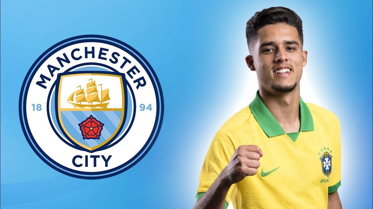 图片报:多特在考虑买扬库托或切尔基,买扬库托至少要2500万欧