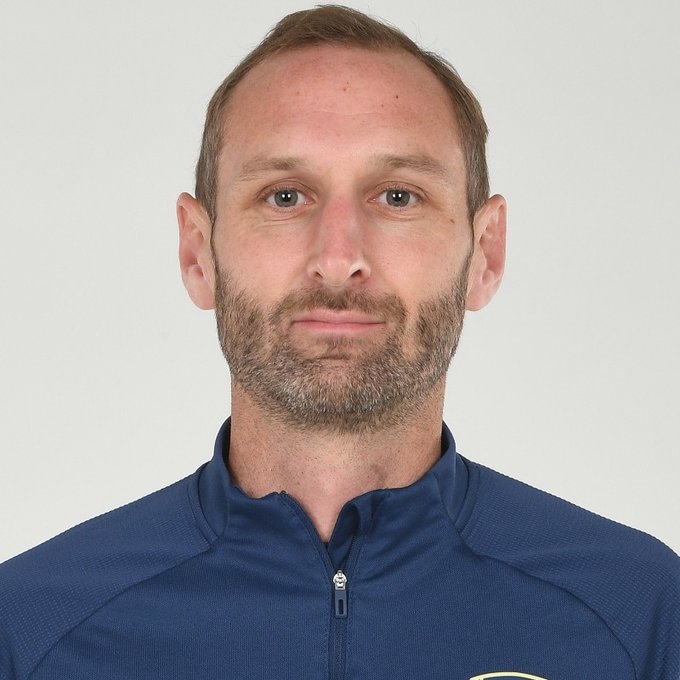 官方:安德烈亚斯-乔治森加盟曼联,担任一线队定位球教练