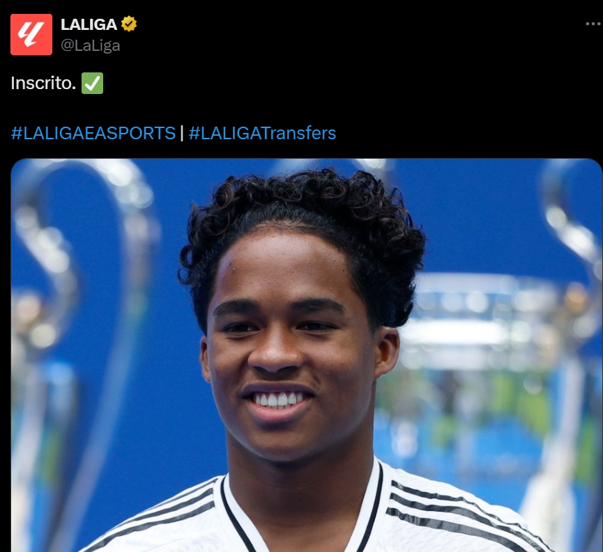 和姆巴佩一个待遇                    </p>
                </div>
                <div class=