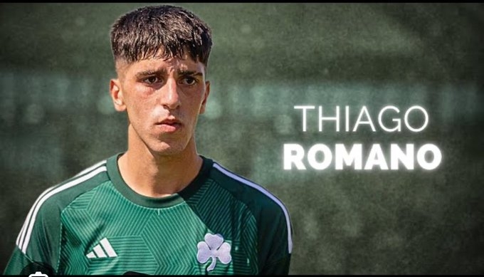 好名字                    </p>
                </div>
                <div class=