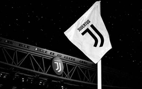 记者:多拉蒂奥托准备去美国踢球,一月中旬接受体检