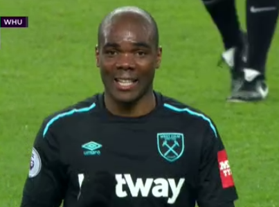 奥邦纳:阿诺德不适合踢中场,英格兰下半场把比赛主动权交给对手