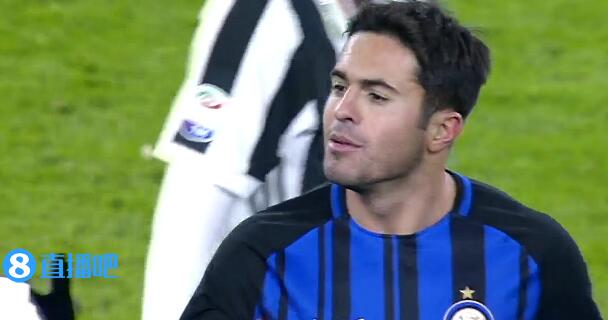 埃德尔:收到孔蒂&皮尔洛等人的信息,我大部分生涯在意大利度过