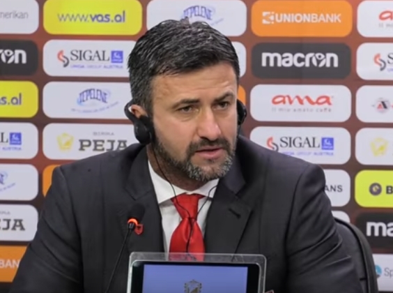 帕努奇:罗马的阵容不足以获得欧冠资格,他们缺乏高水平球员