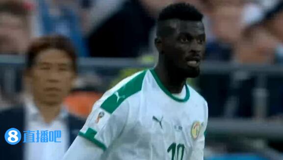 迪马济奥:米兰旧将尼昂有望重返意甲,维罗纳&热那亚对他感兴趣