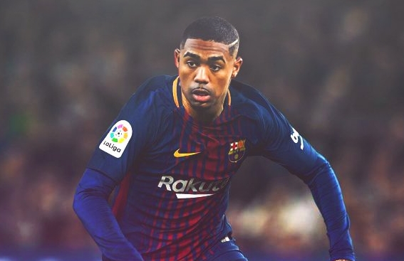 每体:前巴萨顾问明盖拉从马尔科姆转会交易中获1000万欧净收入