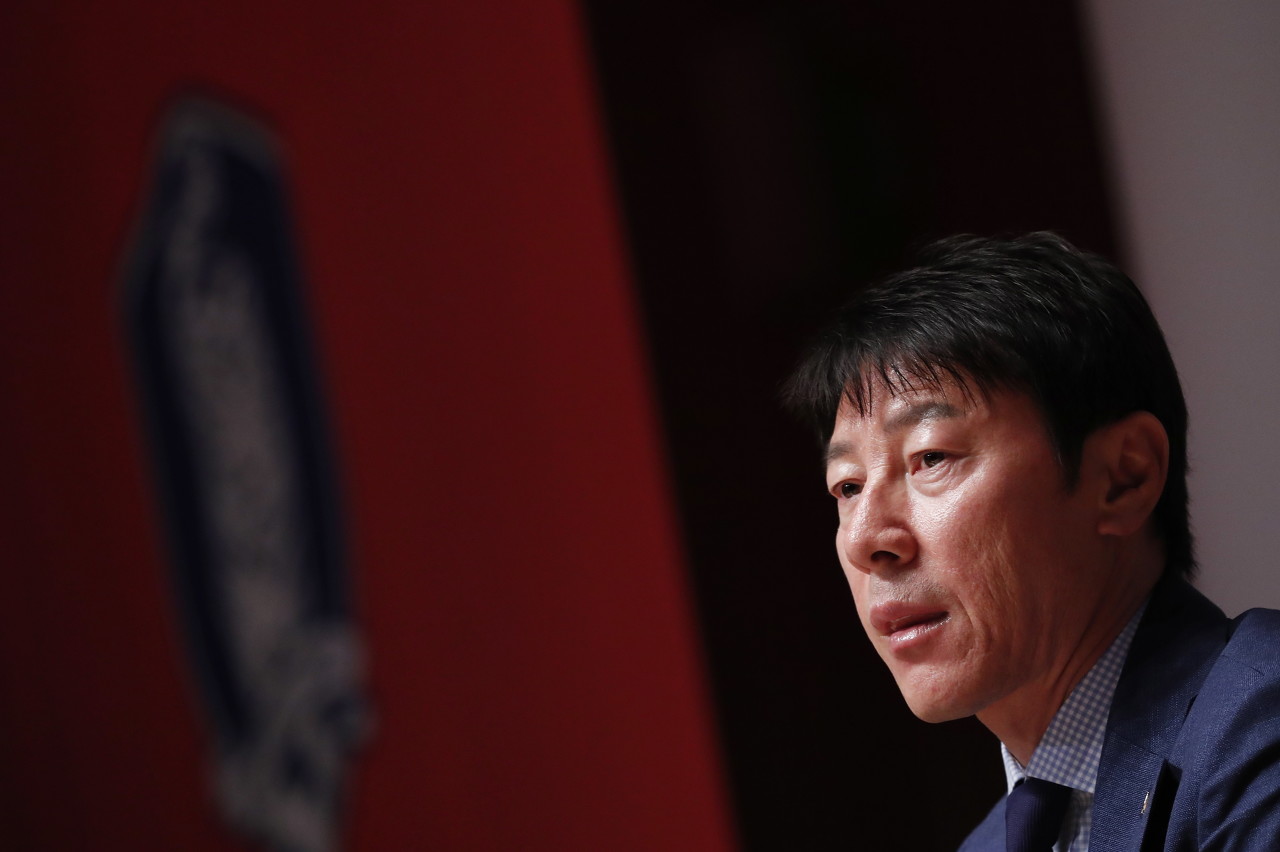 印尼国奥主帅:赢球很高兴,但亲手送韩国回家很痛苦