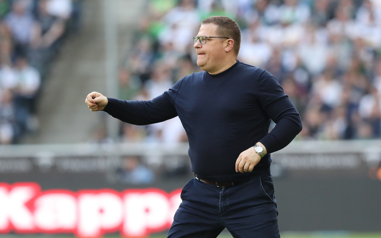 艾贝尔:敲定新帅后会立即宣布,但不认为会在踢皇马次回合前官宣