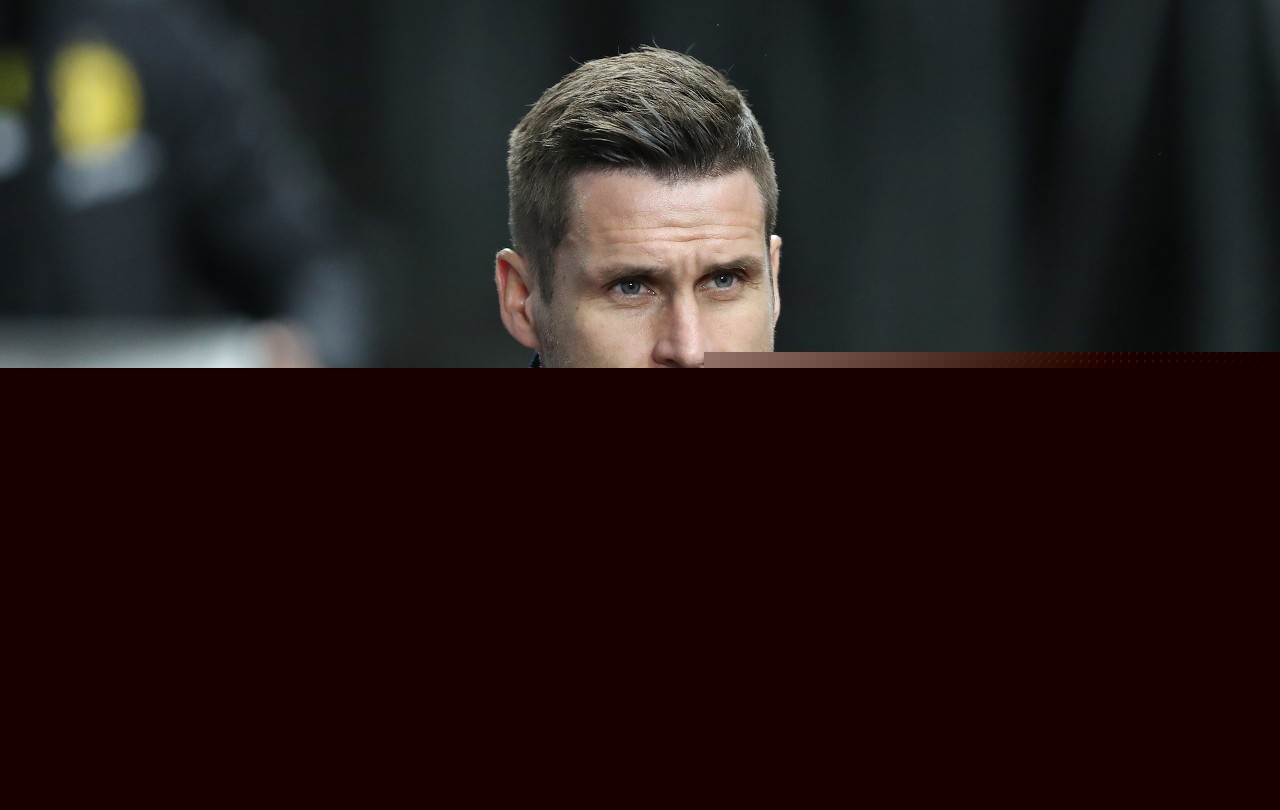 凯尔：多特球员踢得太傲慢了，在狼堡本该拿下这三分