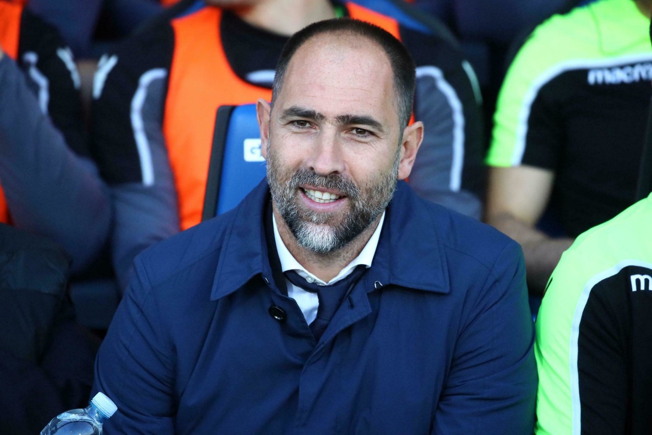 意媒:德佬与图多尔会面顺利结束 双方将签0.5+1合同&年薪200万欧