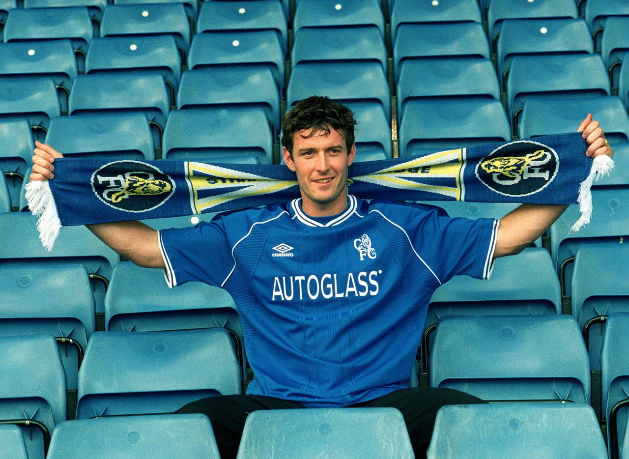 萨顿:法国很平庸不配晋级,如果他们在我家花园踢球我会拉上窗帘