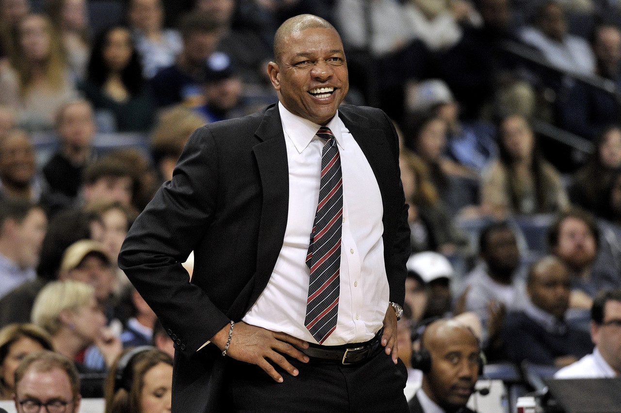                     </p>
                </div>
                <div class=