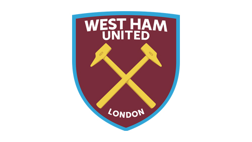 邮报:如西汉姆拿欧联杯且列联赛第5,英超下赛季可有6队踢欧冠