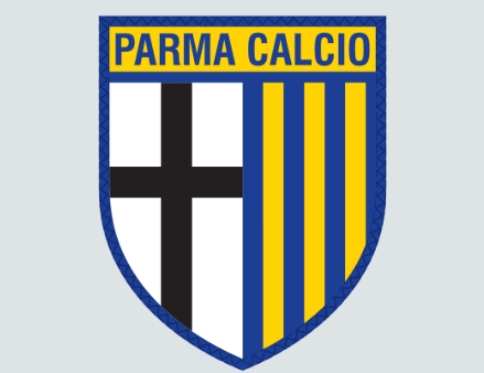 主席:想将帕尔马打造成欧洲最好球队之一 灵感来自亚特兰大&药厂