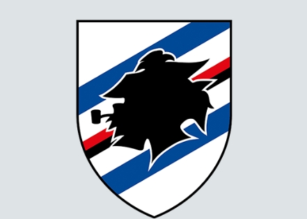 官方:桑普多利亚签下科莫三名球员,租借+强制买断&签约至2027年