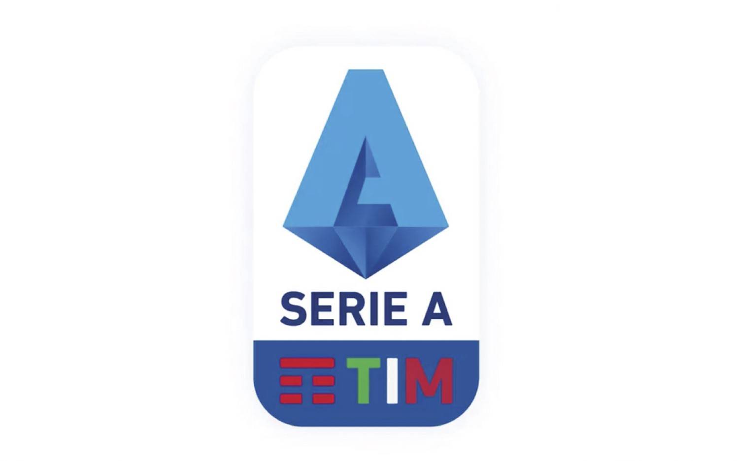 意甲彩经:尤文终结连平,AC米兰小胜过关