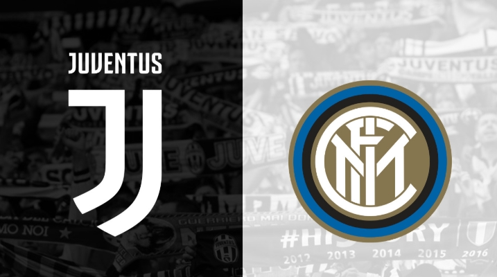 进球网:国米1-0尤文有230万人线上付费收看,创意甲赛季纪录