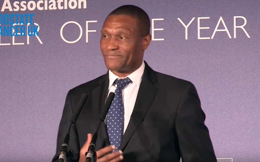 沙特联赛高管:希望冬窗不太忙,未来将提升球队硬件设施