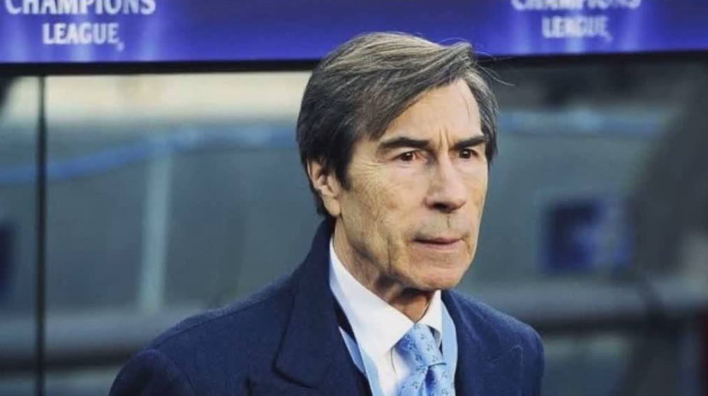 布拉伊达:皮奥利只是所有人的替罪羊 米兰不能失去自己的风度