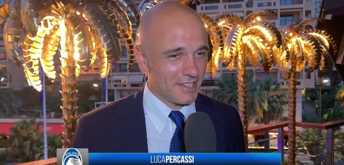 亚特兰大CEO：若欧联夺冠将非常了不起 药厂整个赛季都保持不败