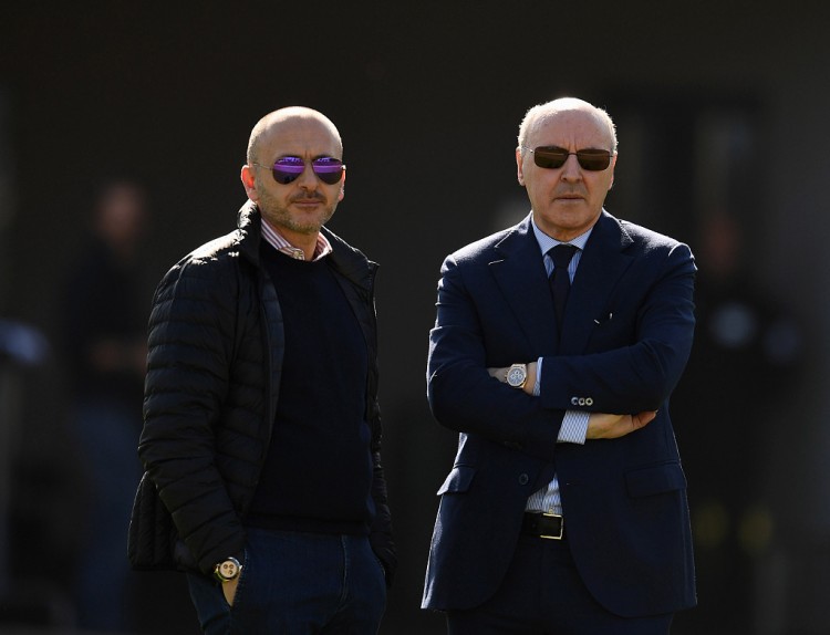 奥西里奥:我们在夏季转会做得很好,引进小图拉姆是正确选择