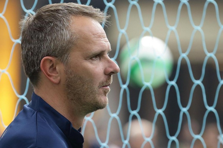 哈曼:看不懂赫内斯批评图赫尔,这样下去其他教练也不愿来拜仁