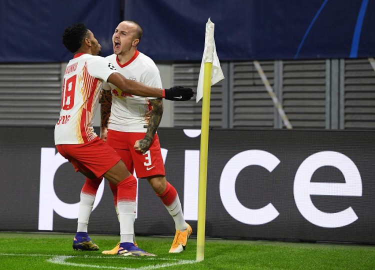 意天空:罗马与安吉利诺达成协议,将先租后买+买断费500万欧