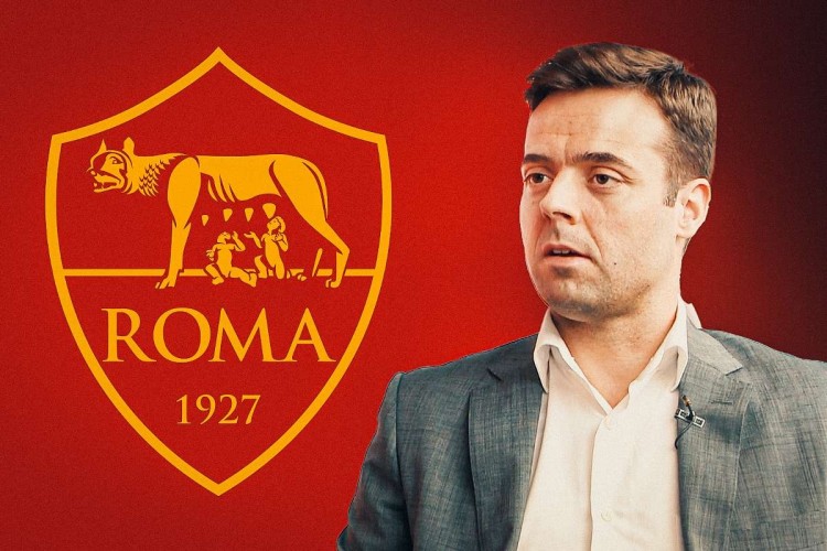 平托:没人会享受穆帅离任的时刻 我的未来不会改变