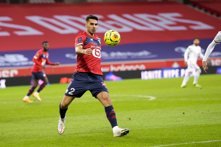 切利克:对奥地利并非复仇之战&我们只需1-0获胜,希望能进半决赛