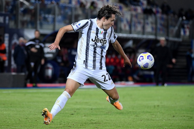 莱罗塔列:作为尤文球迷希望基耶萨留队,很惊讶看到莫塔拒绝他