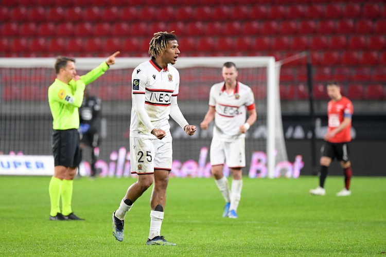 罗马诺:西汉姆联有信心说服托迪博接受报价,预计周五完成截胡