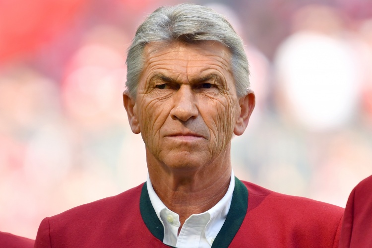 奥根塔勒:拜仁目前过多使用tikitaka,药厂比拜仁更有凝聚力