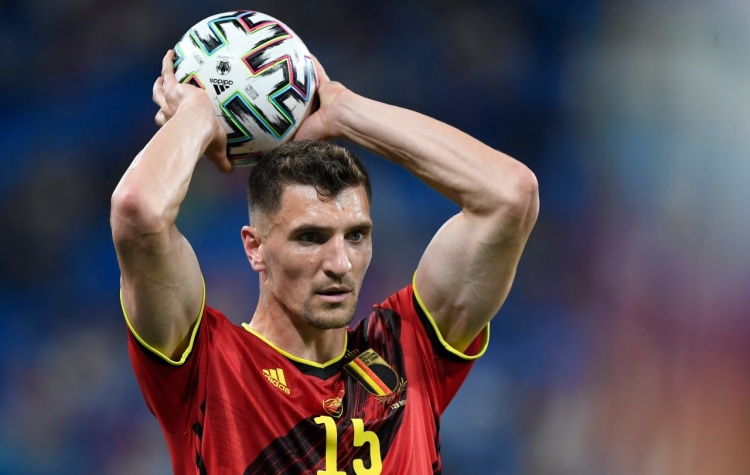 穆尼耶在条款到期前5分钟突然解约,特拉布宗体育宣布将起诉球员