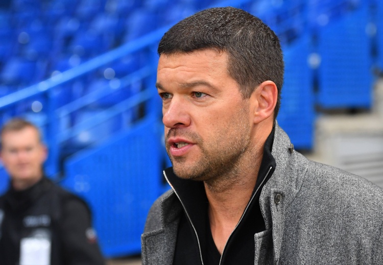 巴拉克:奥地利每分钟都在进攻,不能去苛责他们